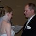Profile Picture of Jonathan Wingfield (@jonathanbwingfield) on Pinterest