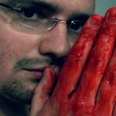 Profile Picture of Robert Kreh (@da_15874753906) on Twitter