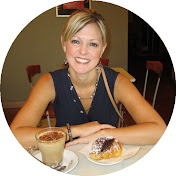 Profile Picture of Lynette Brown Key To The World Travel (@lynettebrownkeytotheworldt4777) on Youtube
