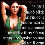 Profile Picture of luisa (@gargiuloluisa4) on Instagram