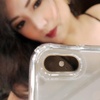 Profile Picture of Colleen Reyes (@@colinharufiona) on Tiktok
