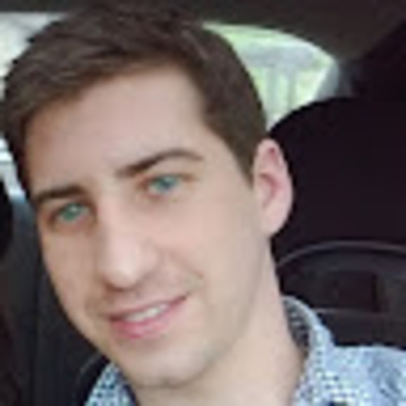 Profile Picture of Seth Campbell (@rossitermafia) on Poshmark