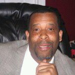 Profile Picture of Bryon Coleman (@fouraces49aolcom) on Instagram