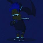 Profile Picture of martin carpio (@lilnite2121) on Instagram