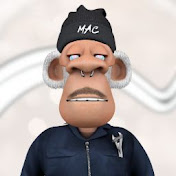 Profile Picture of Milio Hunter (@Larchitect2601) on Youtube