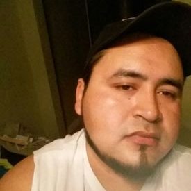 Profile Picture of Odilon Castro Lopez (@odiloncastrolo1) on Twitter