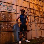 Profile Picture of Nathaniel Lindsay (natty) (@nat_lindsay) on Instagram