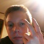 Profile Picture of aaron bellows (@aaron.bellows) on Instagram