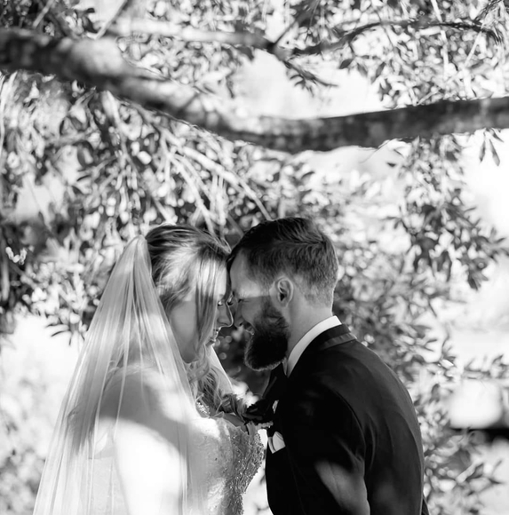 Profile Picture of Bryan Carter (@bryanvcarter) on Poshmark