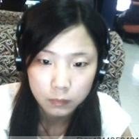 Profile Picture of Jasmine Sims (@Jasmine95885845) on Twitter