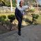 Profile Picture of James Obeng (@james.obeng.12) on Facebook