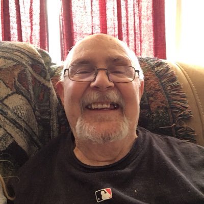 Profile Picture of Joe Spreitzer (@SpreitzerJoe) on Twitter