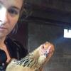 Profile Picture of Steph Armbruster (@stepharm808) on Tiktok