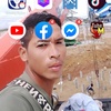 Profile Picture of 😋😋🚥ប្រូថា🚥🚥😋😋🇰🇭🇰🇭? (@@johntopr) on Tiktok
