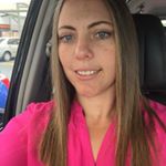 Profile Picture of Sheree Gray (@reezy1984) on Instagram