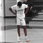 Profile Picture of Tony Webb Jr. ™️🕸 (@11seasonz) on Instagram