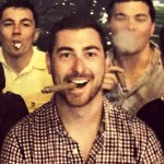 Profile Picture of Greg Altoonian (@g.altoonian) on Instagram