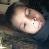 Profile Picture of Darrell Miller (@@darrellmiller21) on Tiktok
