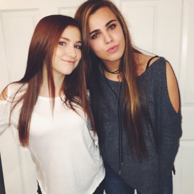 Profile Picture of Rachael Horowitz (@rayhorowitz) on Twitter