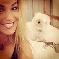 Profile Picture of Lisa Crowell (@lisa-crowell-1) on Quora