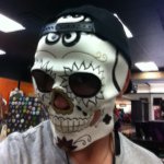 Profile Picture of Devin Dorsey (@mcpapist) on Instagram