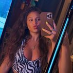 Profile Picture of Kelsey Lauer (@kelsey_brianne_) on Instagram