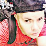 Profile Picture of 🔴Adam Niner King Carrillo🔴 (@adamcarrillo64) on Instagram