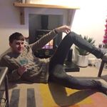 Profile Picture of Craig Milner (@monsieurmiln) on Instagram