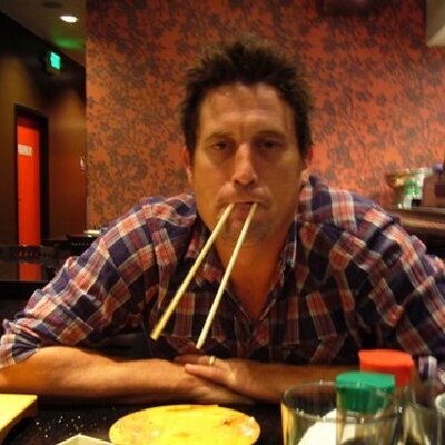 Profile Picture of Kevin Slagle (@kfslagle) on Twitter