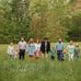 Profile Picture of Kenneth N Trish Shinn (@kenneth.shinn.777) on Facebook