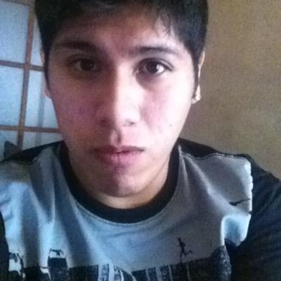 Profile Picture of Martin Ames (@maerutin10) on Twitter