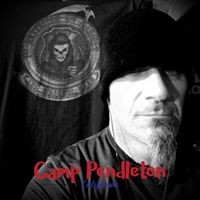 Profile Picture of Jason Rhoden (@jason-rhoden-2) on Quora