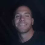 Profile Picture of James Harnish (@matt.awayna.5) on Facebook