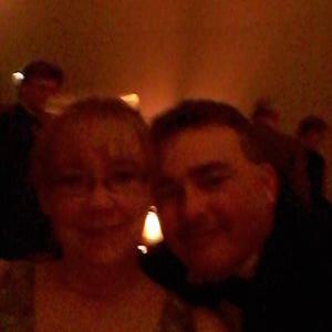 Profile Picture of Joseph Suits (@@ITSuits) on Twitter