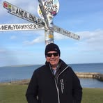 Profile Picture of David Brookfield (@david.brookfield.969) on Facebook