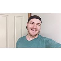 Profile Picture of Jacob Knowles (@jacob-knowles-15) on Quora