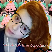 Profile Picture of Janet Greene (@janetgreene9189) on Youtube