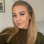 Profile Picture of Aisling Quinn (@ashoquinny) on Instagram