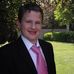Profile Picture of Oliver Ayers (@oliver.ayers.9) on Facebook