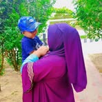 Profile Picture of Sifrat Jahan Chadni (@sifrat.jahan.chadni) on Facebook