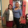 Profile Picture of Alberta Aparicio (@@albertaaparicio) on Tiktok
