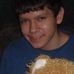 Profile Picture of Jonathan Pierce (@jonathan.pierce.7127) on Facebook