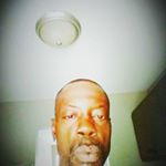 Profile Picture of Anthony Lamont Freeman (@anthonylamont1657) on Instagram