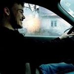 Profile Picture of Grant Merrill (@grant.merrill.505) on Instagram