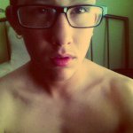 Profile Picture of Jeremy Leo (@drew_leopoldus) on Instagram