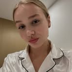 Profile Picture of Vikram Bansal Chatterjee (@Vikram-Bansal-Chatterjee) on Facebook