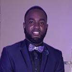 Profile Picture of Minafield (@minafieldp) on Instagram