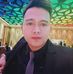 Profile Picture of James Burdeos (@el.james.376) on Facebook