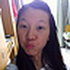 Profile Picture of %u7EEE%u6069 %u5F20 (@April_Cheung) on Flickr