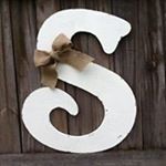 Profile Picture of Stacy Malaer Stewart (@sstewart1957) on Instagram